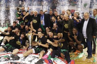 milonas-elite league